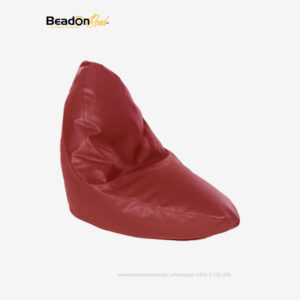 01-Beadon-Road-Products-Bean-Bags--Leather--792