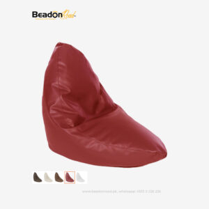 01-Beadon-Road-Products-Bean-Bags--Leather--792a