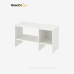 01-Beadon-Road-Products-LED Table Unit-BD-07