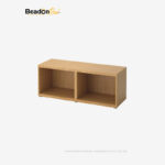 01-Beadon-Road-Products-Book Storage Unit-BD-08