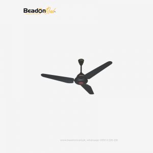 01-Beadon-Road-Products--Lahore Fantax-Fans-NC-Special -BD-01