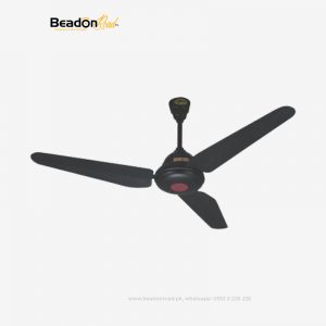 01-Beadon-Road-Products--Lahore Fantax-Fans-NC-Special--BD-02