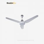 01-Beadon-Road-Products-Magnum-Model--Celing-Fans-Full-White-P-Wood-BD-01