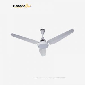 01-Beadon-Road-Products-Magnum-Model--Celing-Fans-Full-White-P-Wood-BD-01