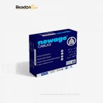 01-Beadon-Road-Products-Newage-Wire-MM2-(300v-500v)BD-01