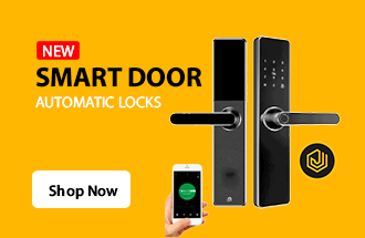 02-Beadon-Road-Home-Page-Banner-Door-Locks-330x215Px-BD-02-02-01