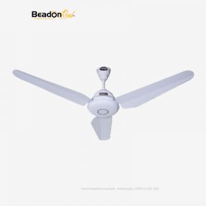 02-Beadon-Road-Products--LahoreFantax-Fans-White-BD-03