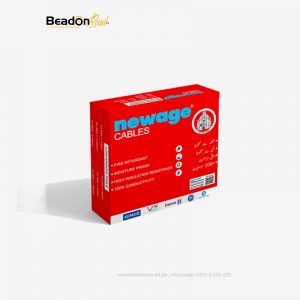 02-Beadon-Road-Products-Newage-redBD-02
