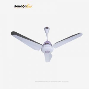 03-Beadon-Road-Products--LahoreFantax-Fans-Purple-BD-04