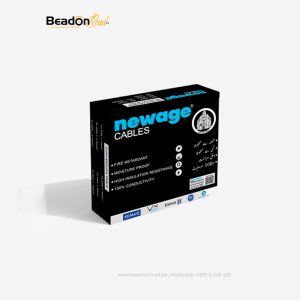 03-Beadon-Road-Products-Newage-BlackBD-03