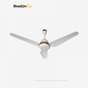 04-Beadon-Road-Products--LahoreFantax-Fans-Golden-or-Offwithe-BD-05