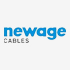 NEWAGE CABLES