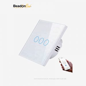 05-Beadon-Road-Products-Omni-BD-05
