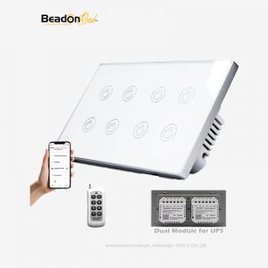 06a-Beadon-Road-Products-Omni-BD-06a