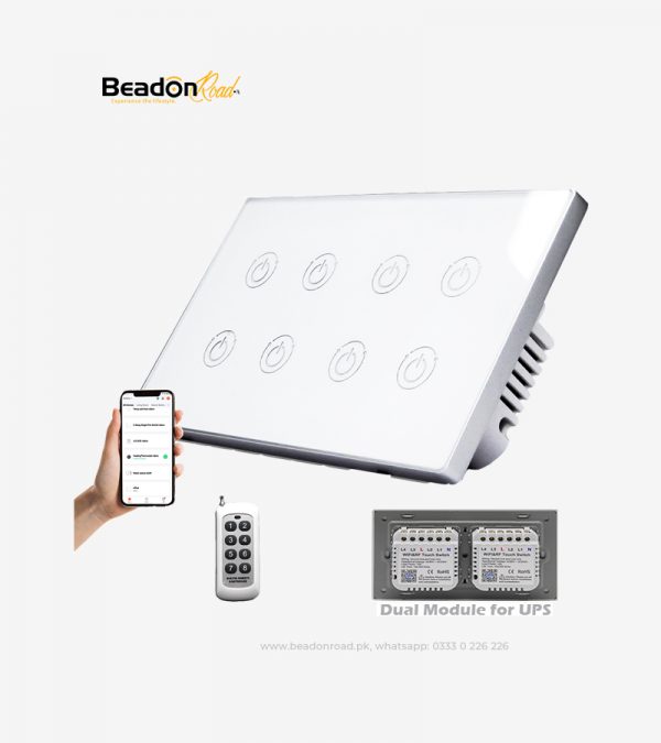 06a-Beadon-Road-Products-Omni-BD-06a