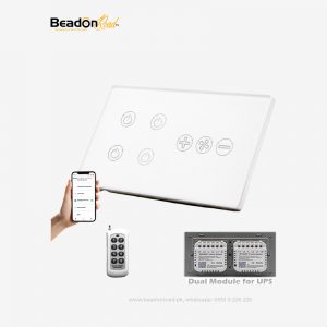 08-Beadon-Road-Products-Omni-BD-08