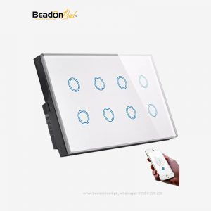 09-Beadon-Road-Products-Omni-BD-09