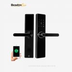 10-Beadon-Road-Products-Omni--smart-door-lock-BD-10