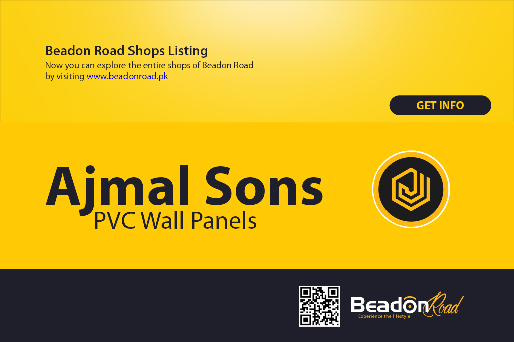 Beadon-Road-Shop-Lisiting-Ajmal-Sons-BR-08-again