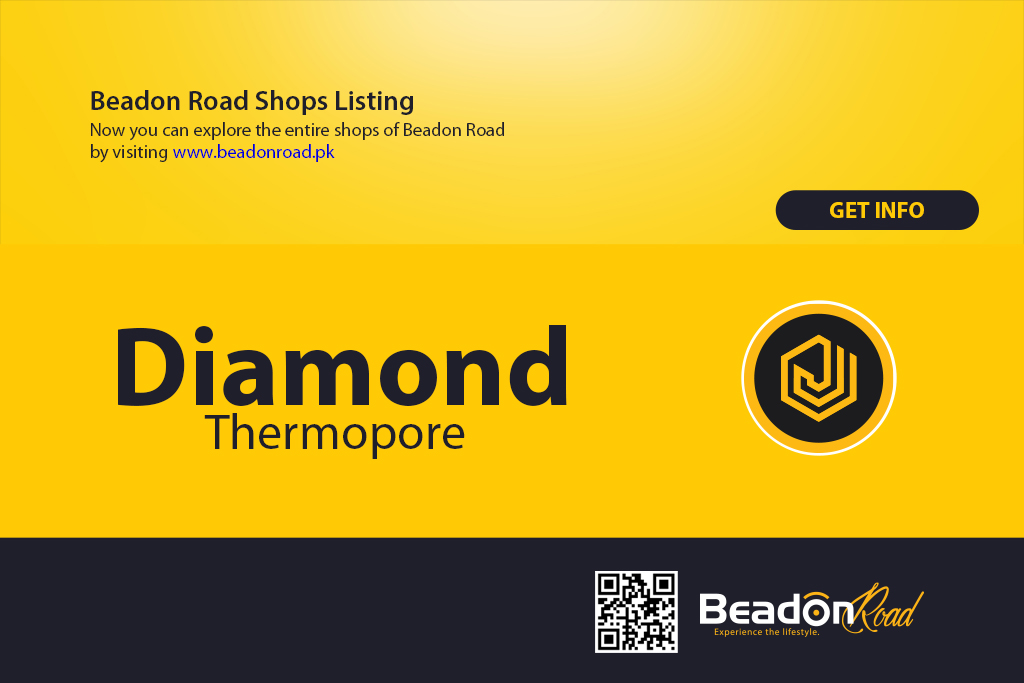 Beadon-Road-Shop-Listing-Diamond Thermopore--BR-21
