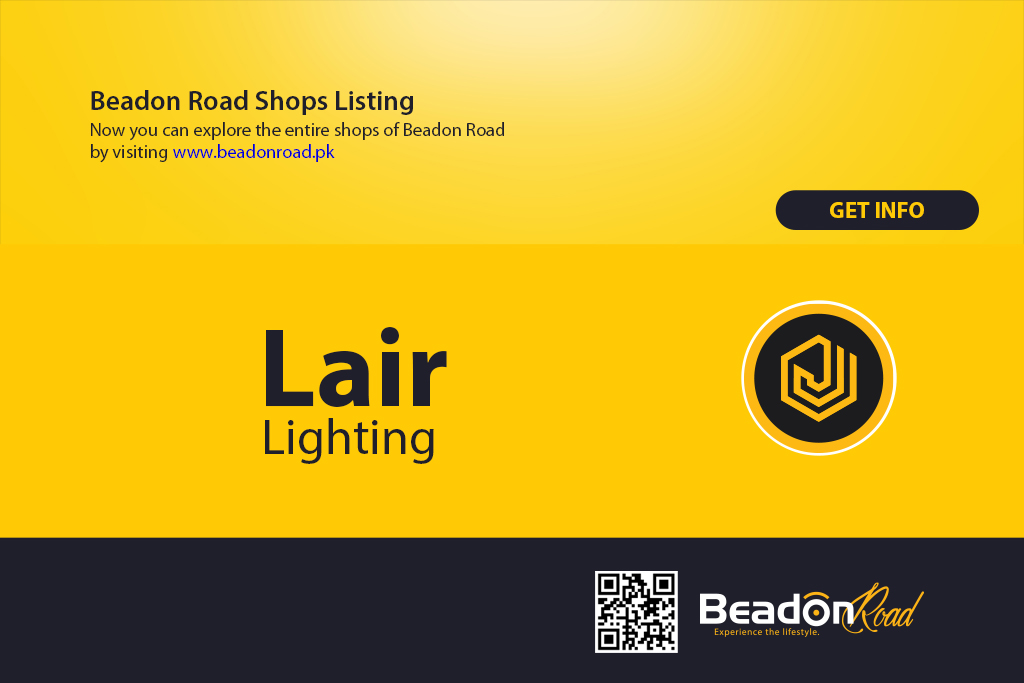 Beadon-Road-Shop-Lisiting-Lair-Lighting-BR-13