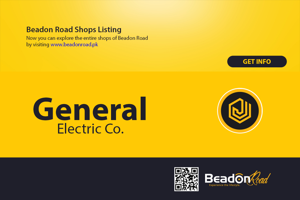 Beadon-Road-Shop-Lisiting-General-BR-15