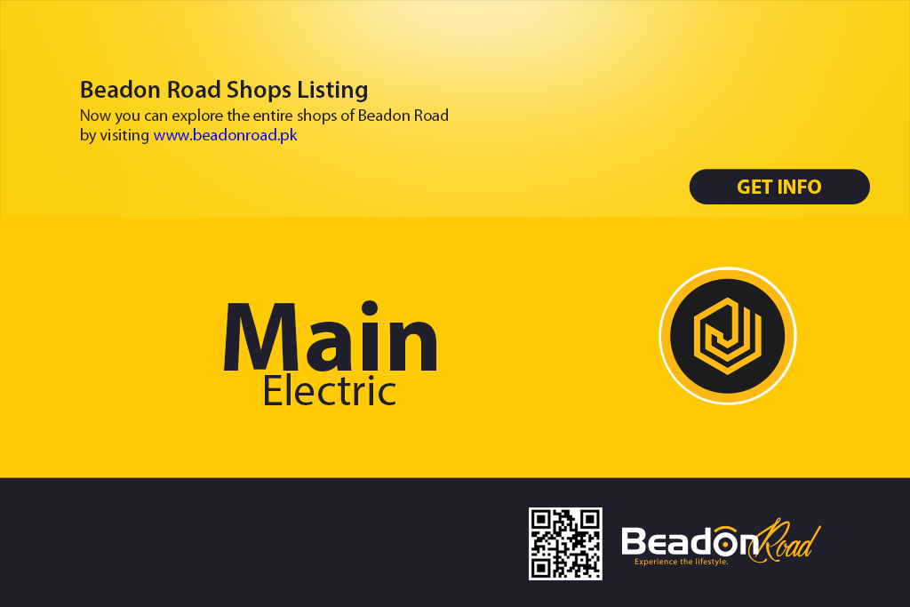 Beadon-Road-Shop-Listing-Main-Electric--BR-17