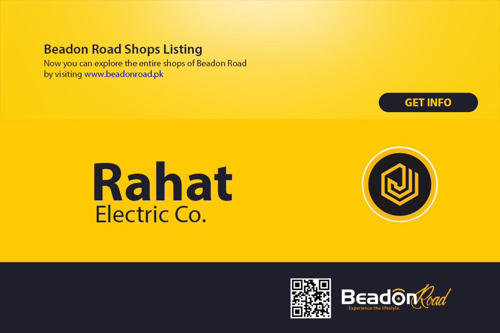 Beadon-Road-Shop-Lisiting-Rahat-Eectric-BR-14