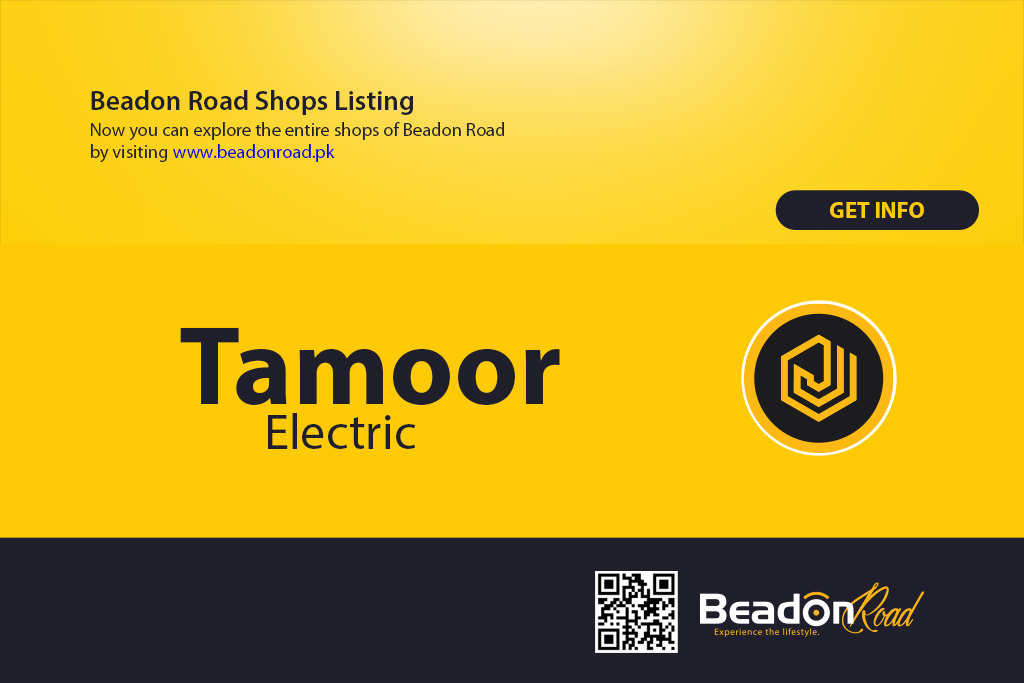 Beadon-Road-Shop-Listing-Tamoor--Electric-BR-24