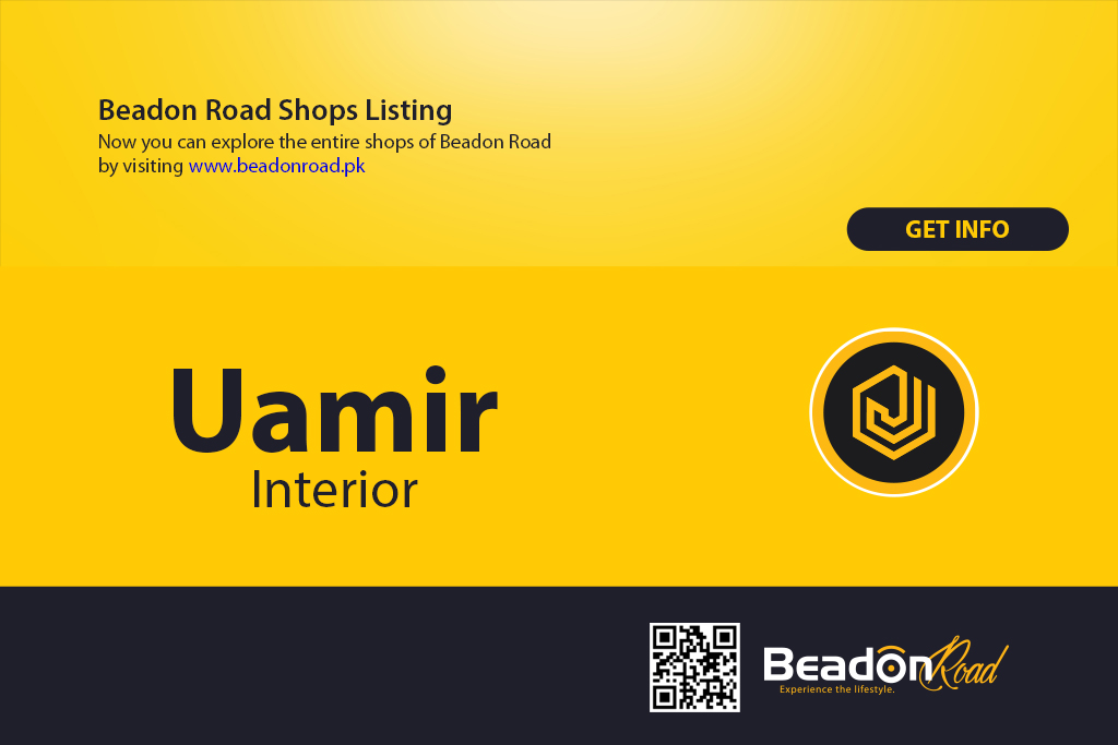 Beadon-Road-Shop-Listing-Uamir-Interier-BR-29