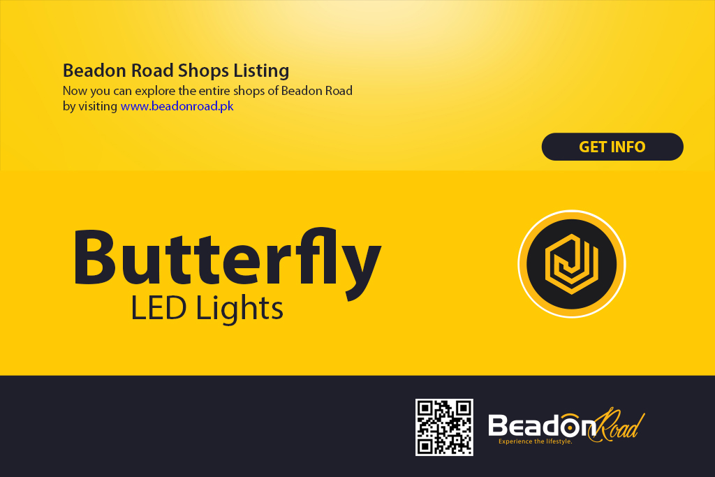 Beadon-Road-Shop-ListingButterfly-Led-Lights-BR-02