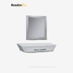 01-Beadon-Road-Products--BD-Carvoda Mirror-console-Br-01a