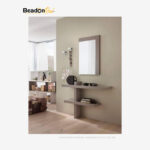 01-Beadon-Road-Products--BD-Carvoda Mirro-console-Br-02