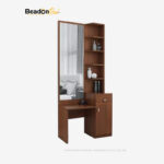 01-Beadon-Road-Products--BD-Carvoda Mirro-console-Br-03