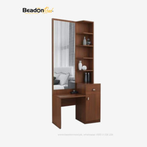 01-Beadon-Road-Products--BD-Carvoda Mirro-console-Br-03