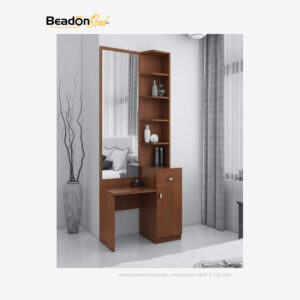 01-Beadon-Road-Products--BD-Carvoda Mirro-console-Br-03a