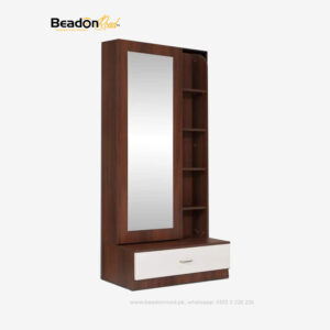 01-Beadon-Road-Products--BD-Carvoda Mirro-console-Br-04