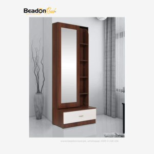 01-Beadon-Road-Products--BD-Carvoda Mirro-console-Br-04a