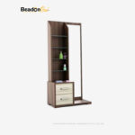 01-Beadon-Road-Products--BD-Carvoda Mirro-console-Br-06