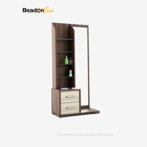 01-Beadon-Road-Products--BD-Carvoda Mirro-console-Br-06