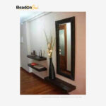 01-Beadon-Road-Products--BD-Carvoda-Mirro-console-Br-07