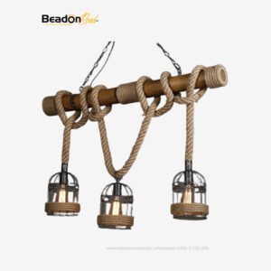 01-Beadon-Road-Products-Light-Lamp-Collection-American-Village-Bamboo-Light-BD-02