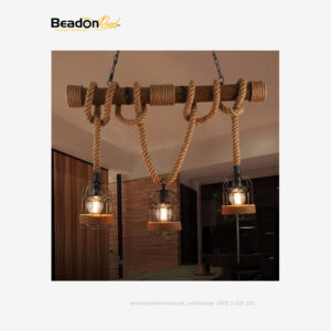 01-Beadon-Road-Products-Light-Lamp-Collection-American-Village-Bamboo-Light-BD-02a1
