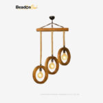 01-Beadon-Road-Products-Light-Lamp-Collection-Ewooden-Lamp-BD-09