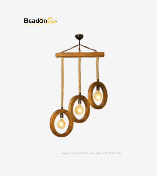 01-Beadon-Road-Products-Light-Lamp-Collection-Ewooden-Lamp-BD-09