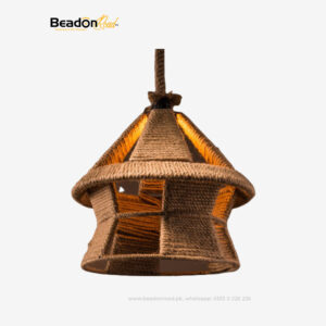 01-Beadon-Road-Products-Light-Lamp-Collection-Pendent-Rope-LightBD-04