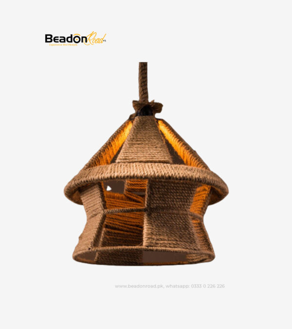 01-Beadon-Road-Products-Light-Lamp-Collection-Pendent-Rope-LightBD-04