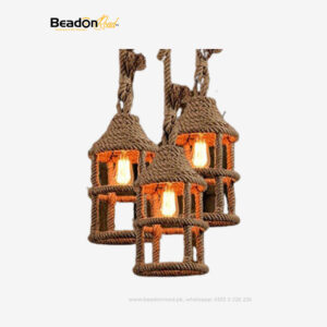 01-Beadon-Road-Products-Light-Lamp-Collection-Retro-Lamp--BD-06