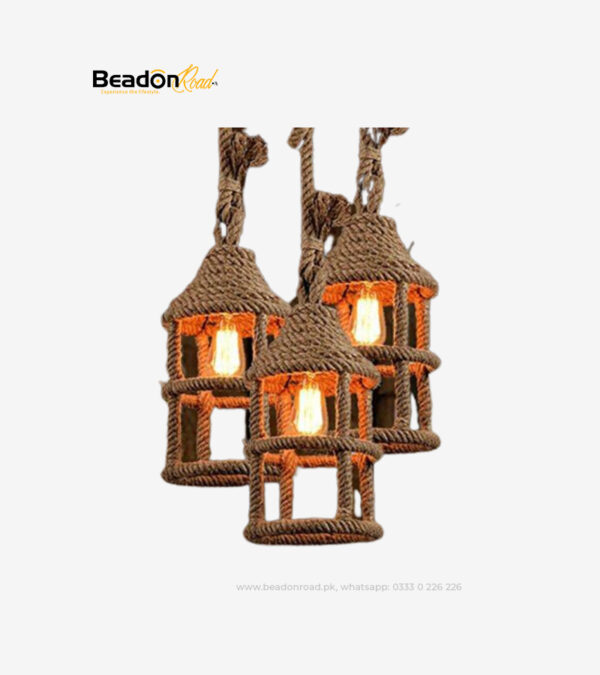 01-Beadon-Road-Products-Light-Lamp-Collection-Retro-Lamp--BD-06