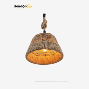 01-Beadon-Road-Products-Light-Lamp-Collection-Retro-Rope-BD-15